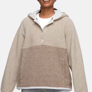 Outdoor Voices MegaFleece